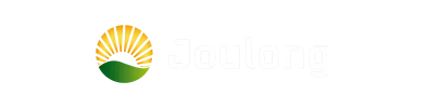 LOGO-6(1)